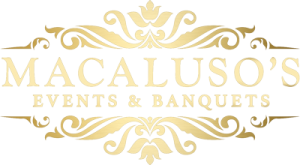 Macaluso's